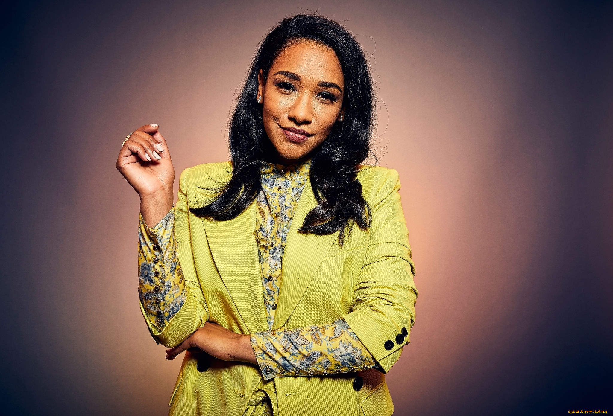 candice patton, , aaliyah, hollywood, , , , , 